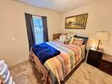 424 Mountain Oak Trail - Photo 23