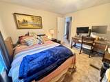 424 Mountain Oak Trail - Photo 24