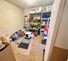 424 Mountain Oak Trail - Photo 27