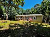 424 Mountain Oak Trail - Photo 3