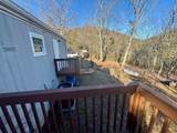 424 Mountain Oak Trail - Photo 33