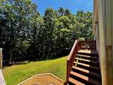 424 Mountain Oak Trail - Photo 34