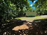 424 Mountain Oak Trail - Photo 35