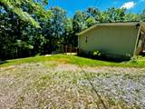 424 Mountain Oak Trail - Photo 36
