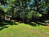424 Mountain Oak Trail - Photo 37