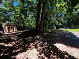 424 Mountain Oak Trail - Photo 38
