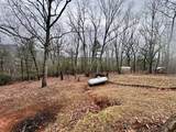424 Mountain Oak Trail - Photo 39