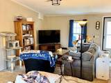 424 Mountain Oak Trail - Photo 5