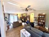 424 Mountain Oak Trail - Photo 7