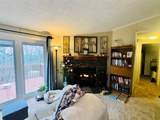 424 Mountain Oak Trail - Photo 8