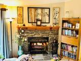 424 Mountain Oak Trail - Photo 9