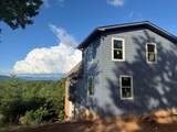 821 Point Overlook Trail - Photo 1