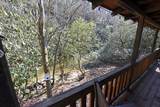 150 Donna Lee Lane - Photo 10