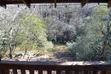 150 Donna Lee Lane - Photo 11