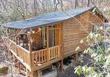 150 Donna Lee Lane - Photo 16