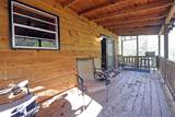 150 Donna Lee Lane - Photo 17