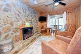 150 Donna Lee Lane - Photo 18