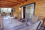 150 Donna Lee Lane - Photo 19