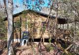 150 Donna Lee Lane - Photo 20