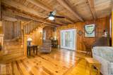 17 Tara Lane - Photo 10