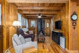 17 Tara Lane - Photo 11