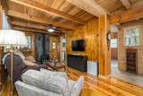 17 Tara Lane - Photo 12