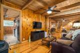 17 Tara Lane - Photo 13