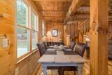 17 Tara Lane - Photo 14