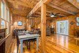 17 Tara Lane - Photo 15