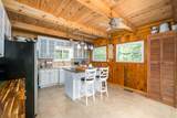 17 Tara Lane - Photo 16