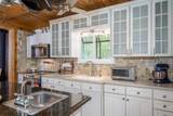 17 Tara Lane - Photo 17