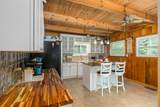 17 Tara Lane - Photo 18