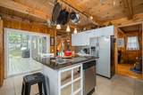 17 Tara Lane - Photo 19