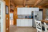 17 Tara Lane - Photo 20