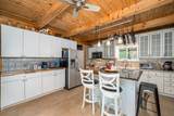 17 Tara Lane - Photo 21