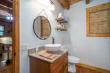 17 Tara Lane - Photo 22