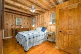 17 Tara Lane - Photo 24