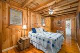 17 Tara Lane - Photo 25