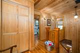 17 Tara Lane - Photo 26