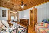 17 Tara Lane - Photo 27