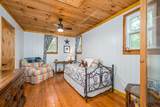 17 Tara Lane - Photo 28