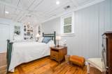 17 Tara Lane - Photo 29