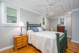 17 Tara Lane - Photo 30