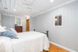 17 Tara Lane - Photo 31
