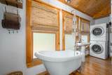 17 Tara Lane - Photo 32