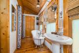 17 Tara Lane - Photo 33