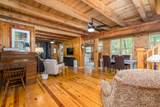17 Tara Lane - Photo 4