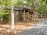 17 Tara Lane - Photo 5