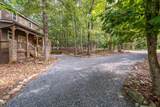 17 Tara Lane - Photo 6