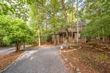 17 Tara Lane - Photo 7